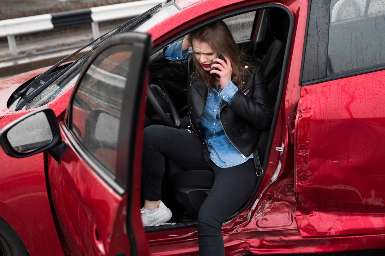 personalinjury