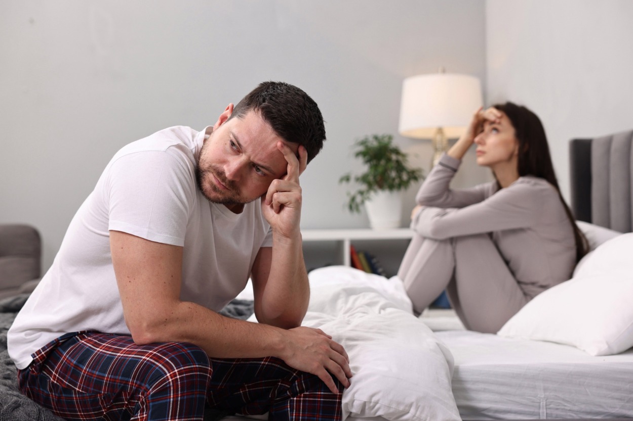 domesticviolence